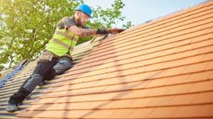 Best Commercial Roofing Services  in Norwood, PA